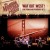 Buy The Marshall Tucker Band - Way Out West Live From San Francisco Mp3 Download