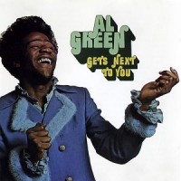 Purchase Al Green - Gets Next To You (Vinyl)
