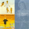 Buy Anne Murray - Signature Series Vol. 09: A Little Good News (1983) & Heart Over Mind (1984) Mp3 Download
