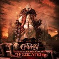 Buy Catalepsy - Abomination Of Desolation Mp3 Download