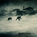 Buy Kontinuum - Kyrr Mp3 Download