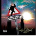 Buy Dirty Dike - Bogies And Alcohol Mp3 Download