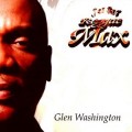 Buy Glen Washington - Reggae Max Mp3 Download