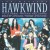 Buy Hawkwind - The Masters Mp3 Download