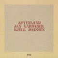 Buy Jan Garbarek - Aftenland (With Kjell Johnsen) (Remastered 1989) Mp3 Download
