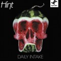 Buy Hint - Daily Intake Mp3 Download