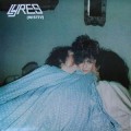 Buy Lyres - Here's A Heart (EP) Mp3 Download