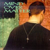 Purchase Mind over Matter - Security