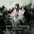 Buy More Than A Thousand - Volume II: The Hollow Mp3 Download