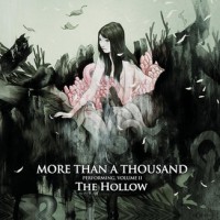 Purchase More Than A Thousand - Volume II: The Hollow