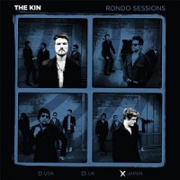 Purchase The Kin - Rondo Sessions (EP)