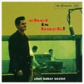 Buy Chet Baker - The Perfect Jazz Collection: Chet Is Back! Mp3 Download