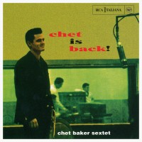 Purchase Chet Baker - The Perfect Jazz Collection: Chet Is Back!