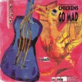 Buy Chickens Go Mad - Don't Touch Me Mp3 Download