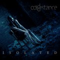 Buy Cold Distance - Isolated Mp3 Download