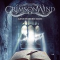 Buy Crimson Wind - Last Poetry Line Mp3 Download