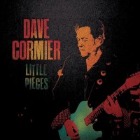 Purchase Dave Cormier - Little Pieces