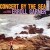 Purchase Erroll Garner- The Perfect Jazz Collection: Concert By The Sea MP3