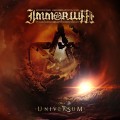 Buy Immorium - Universum Mp3 Download
