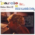 Buy Helen Merrill - The Perfect Jazz Collection: Parole E Musica Mp3 Download
