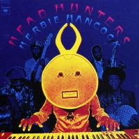 Purchase Herbie Hancock - The Perfect Jazz Collection: Head Hunters