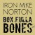 Buy Iron Mike Norton - Box Fulla Bones Mp3 Download