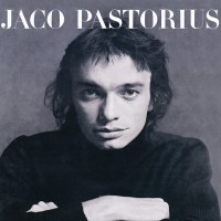 Purchase Jaco Pastorius - The Perfect Jazz Collection: Jaco Pastorius