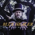 Buy Jimbo Mathus - Blue Healer Mp3 Download