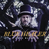 Purchase Jimbo Mathus - Blue Healer