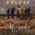 Buy Kansas - Miracles Out Of Nowhere Mp3 Download