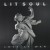 Buy Lit Soul - Love At War Mp3 Download