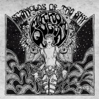 Purchase Mirror Queen - Scaffolds Of The Sky (EP)