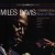 Buy Miles Davis - The Perfect Jazz Collection: Kind Of Blue Mp3 Download