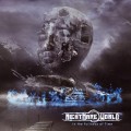 Buy Nightmare World - In The Fullness Of Time Mp3 Download
