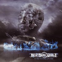 Purchase Nightmare World - In The Fullness Of Time