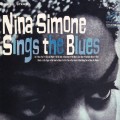 Buy Nina Simone - The Perfect Jazz Collection: Sings The Blues Mp3 Download