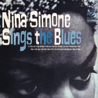 Purchase Nina Simone - The Perfect Jazz Collection: Sings The Blues