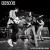 Buy Oddsocks - Live In Whelans (EP) Mp3 Download