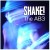 Buy The Ab3 - Shake! Mp3 Download