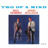 Purchase Paul Desmond & Gerry Mulligan - The Perfect Jazz Collection: Two Of A Mind