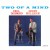 Buy Paul Desmond & Gerry Mulligan - The Perfect Jazz Collection: Two Of A Mind Mp3 Download