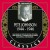 Purchase Pete Johnson- 1944-1946 (The Chronological Classics) MP3