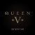 Buy Queen V - One More Time Mp3 Download