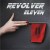 Buy Revolver Eleven - Revolver Eleven Mp3 Download