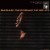 Purchase Sarah Vaughan- The Perfect Jazz Collectionsarah Vaughan In Hi-Fi MP3