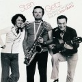 Buy Stan Getz - The Perfect Jazz Collection: The Best Of Two Worlds Mp3 Download