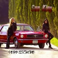 Buy Sun King - Terpsichore Mp3 Download