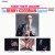 Buy The Benny Goodman Quartet - The Perfect Jazz Collection: Together Again Mp3 Download
