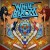 Buy The White Barons - Electric Revenge Mp3 Download