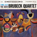 Buy The Dave Brubeck Quartet - The Perfect Jazz Collection: Time Out Mp3 Download